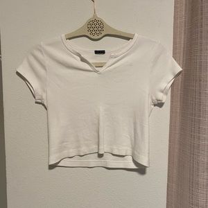 Brandy Melville, One size, White